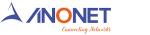 Anonet