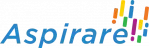 Aspirare