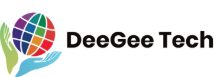DeeGee