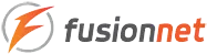 Fusionnet