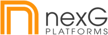 NexG