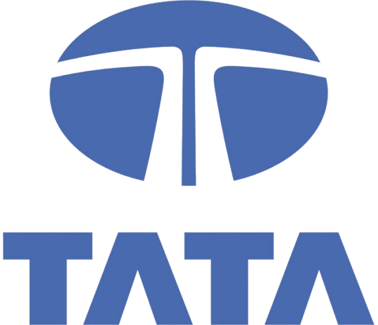 Tata Telecom